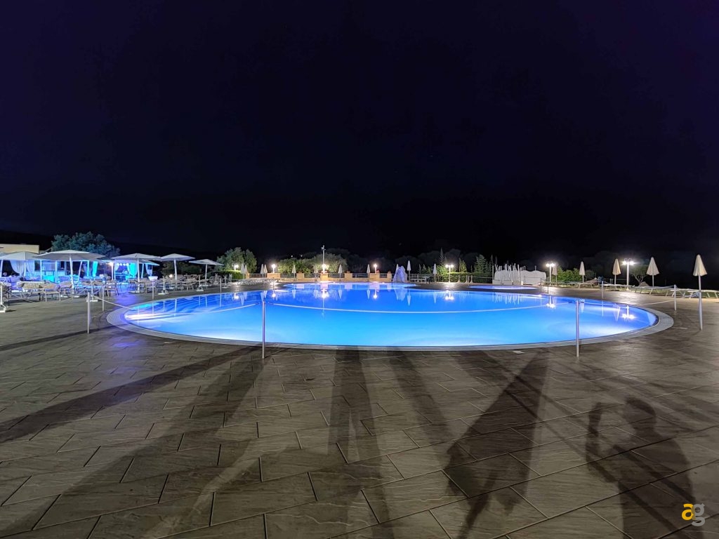 confronto-top-cameraphone