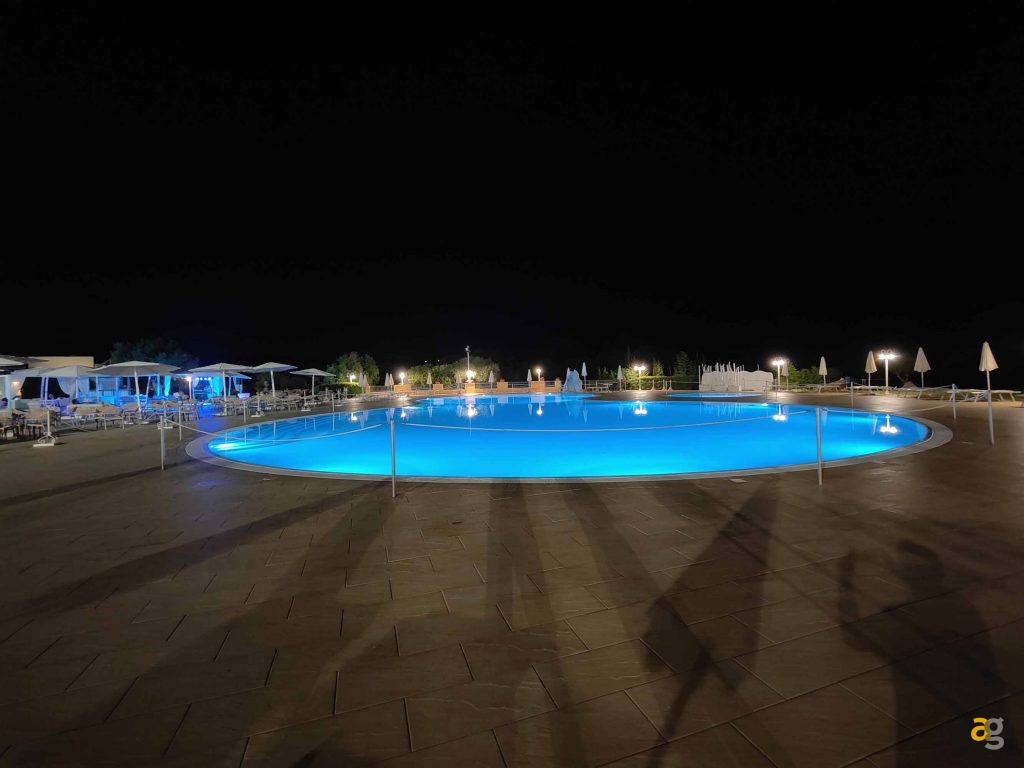 confronto-top-cameraphone