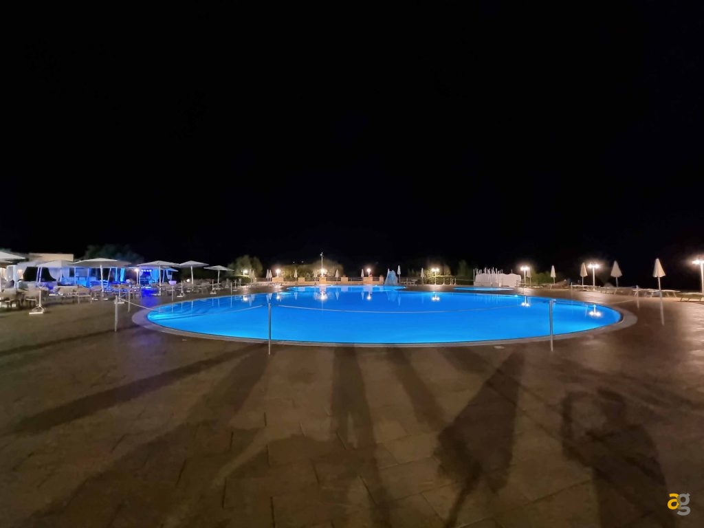 confronto-top-cameraphone