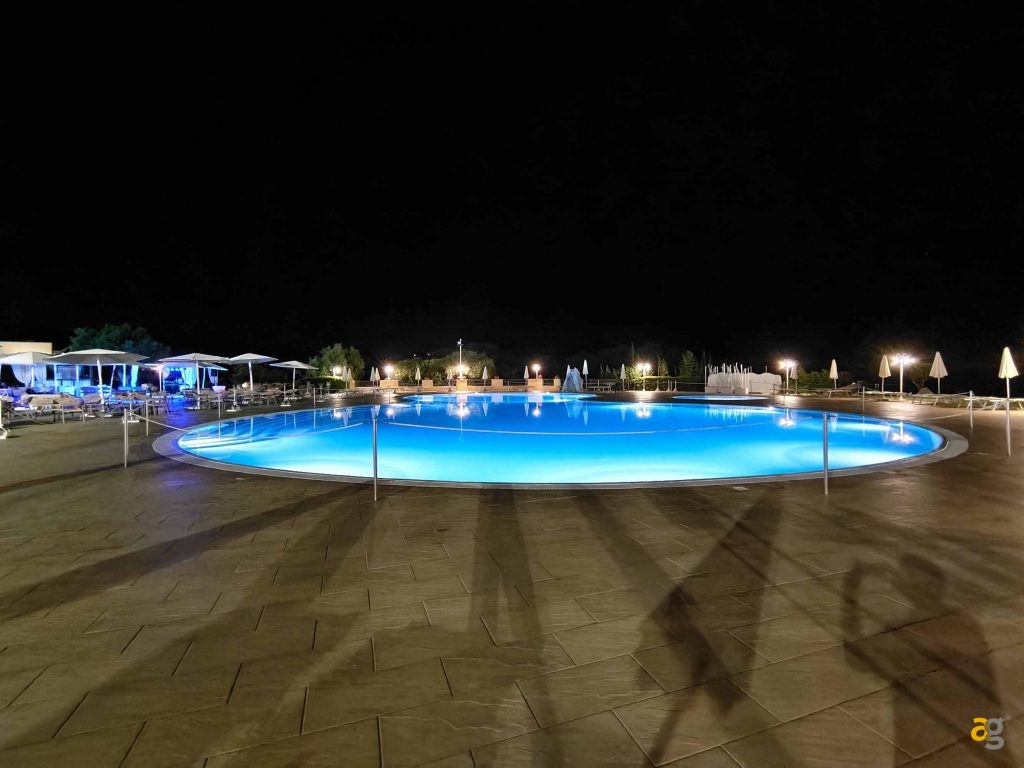 confronto-top-cameraphone