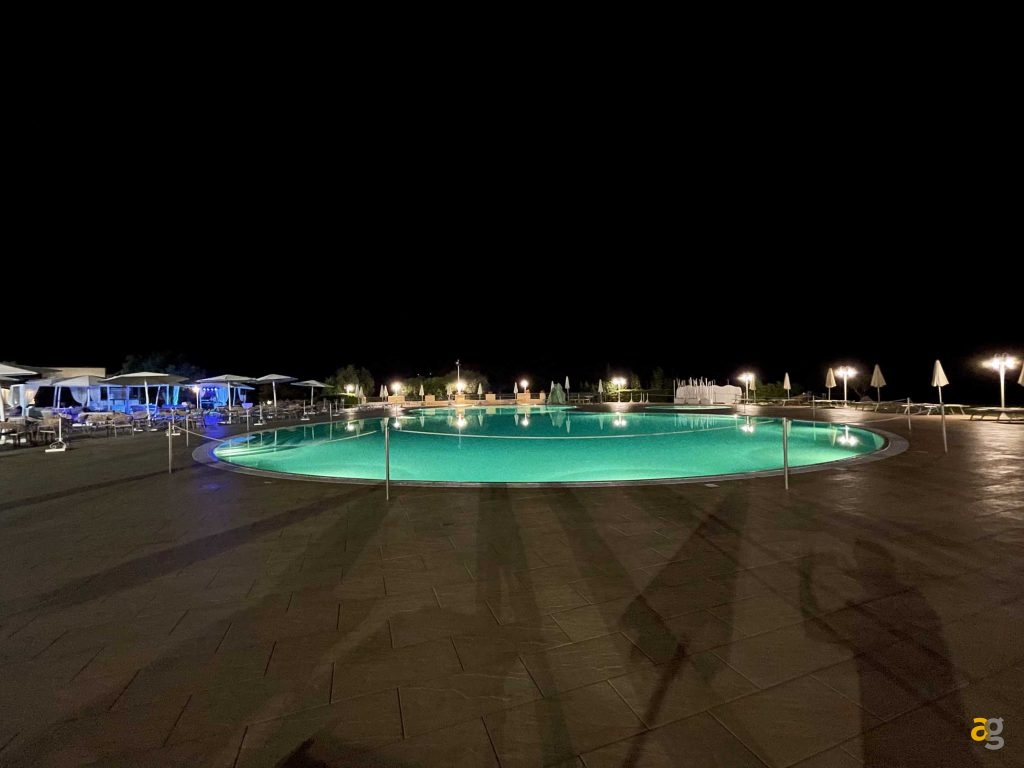 confronto-top-cameraphone