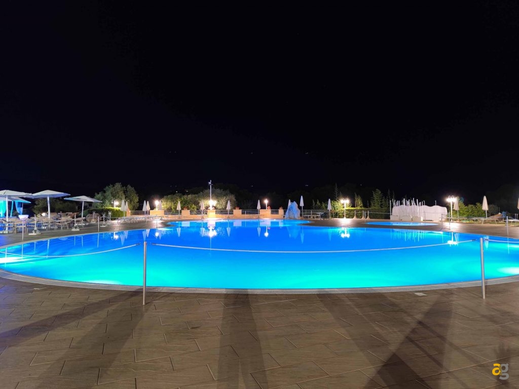 confronto-top-cameraphone