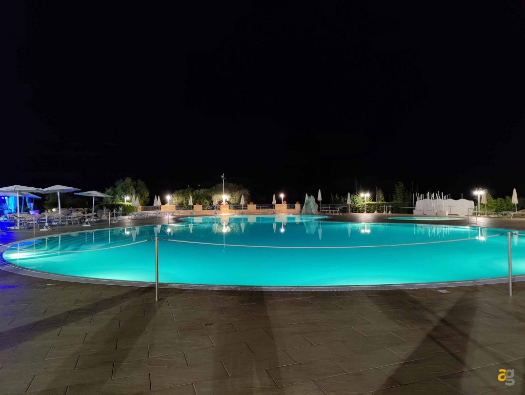 confronto-top-cameraphone