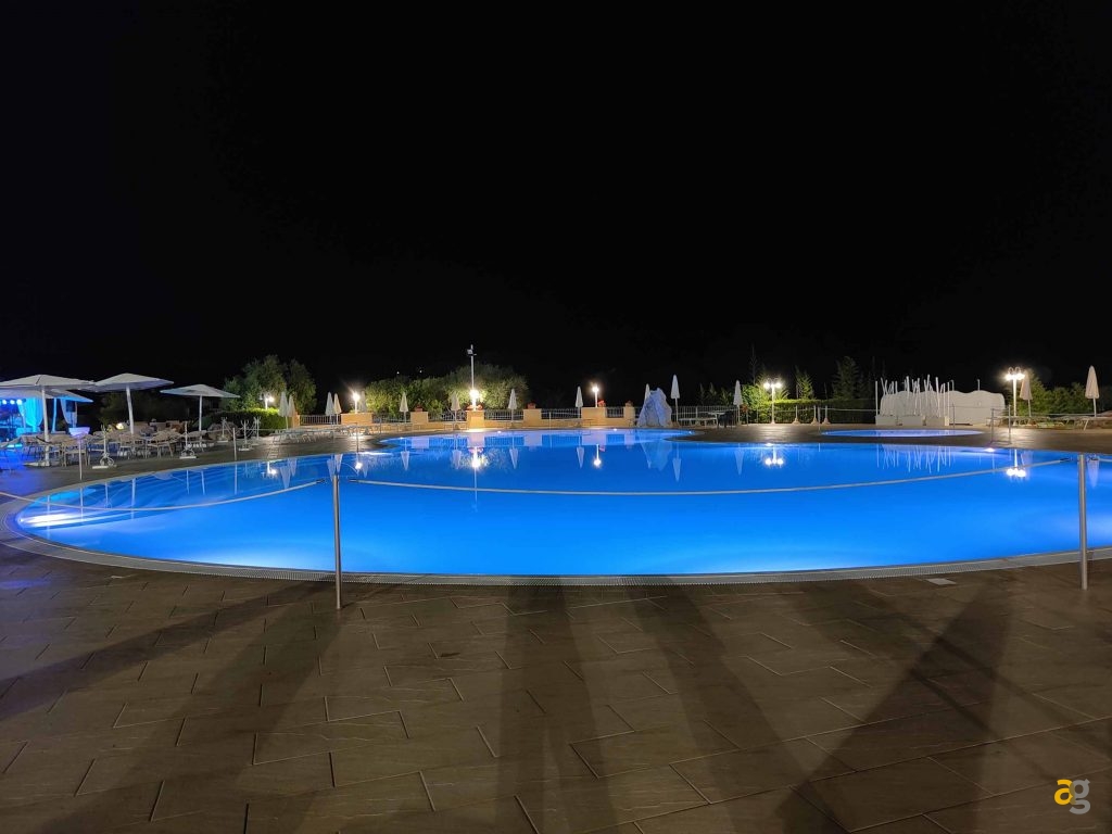 confronto-top-cameraphone