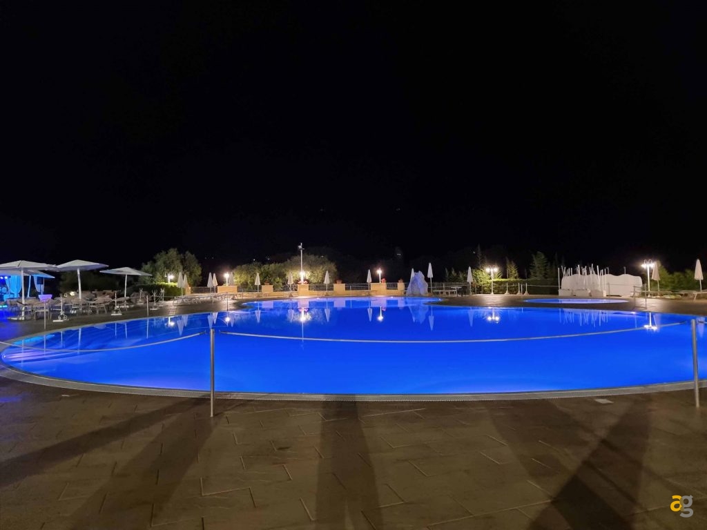 confronto-top-cameraphone