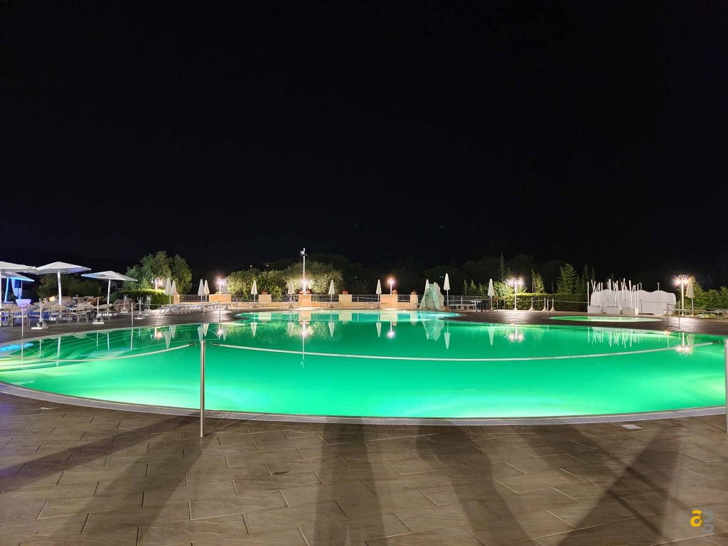 confronto-top-cameraphone