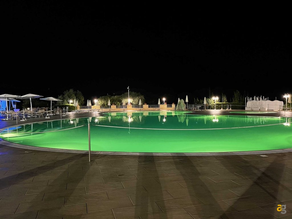 confronto-top-cameraphone