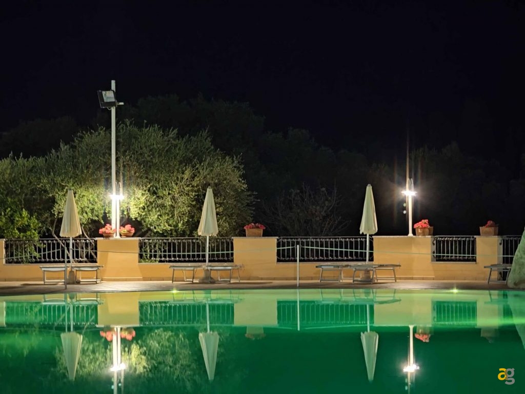 confronto-top-cameraphone