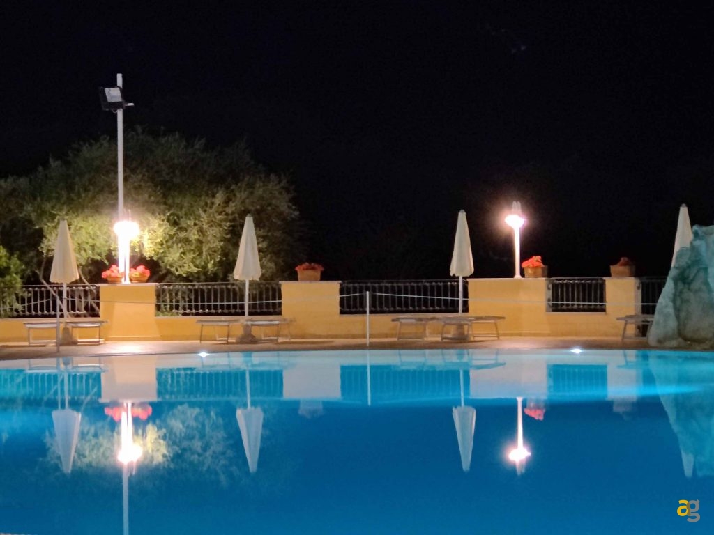 confronto-top-cameraphone