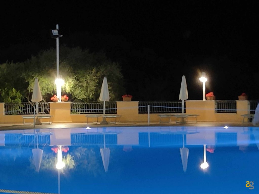 confronto-top-cameraphone