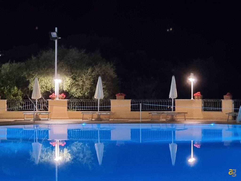 confronto-top-cameraphone