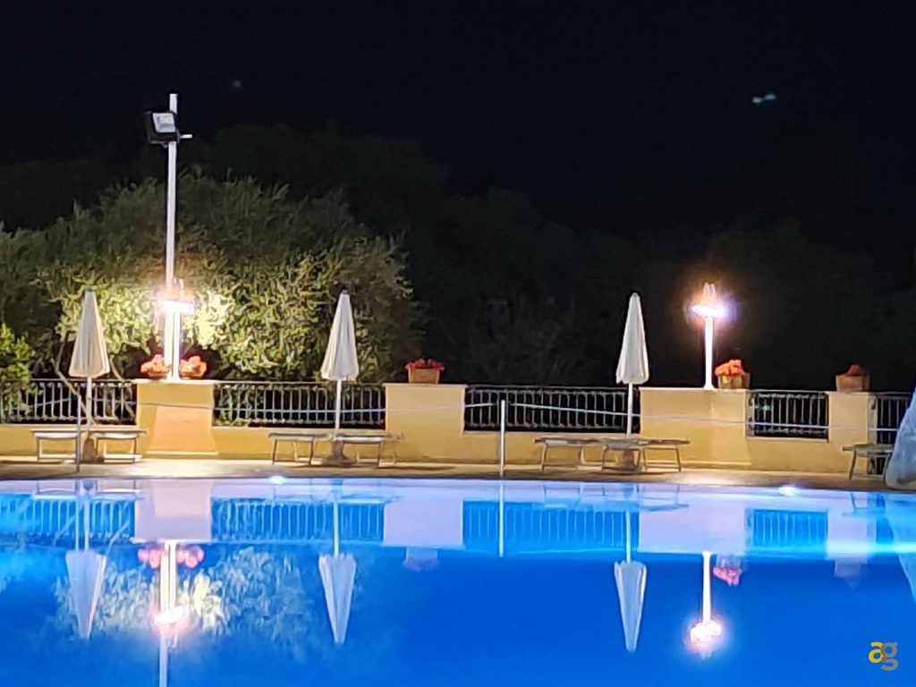 confronto-top-cameraphone