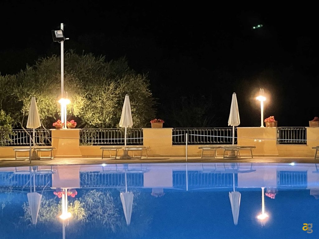 confronto-top-cameraphone