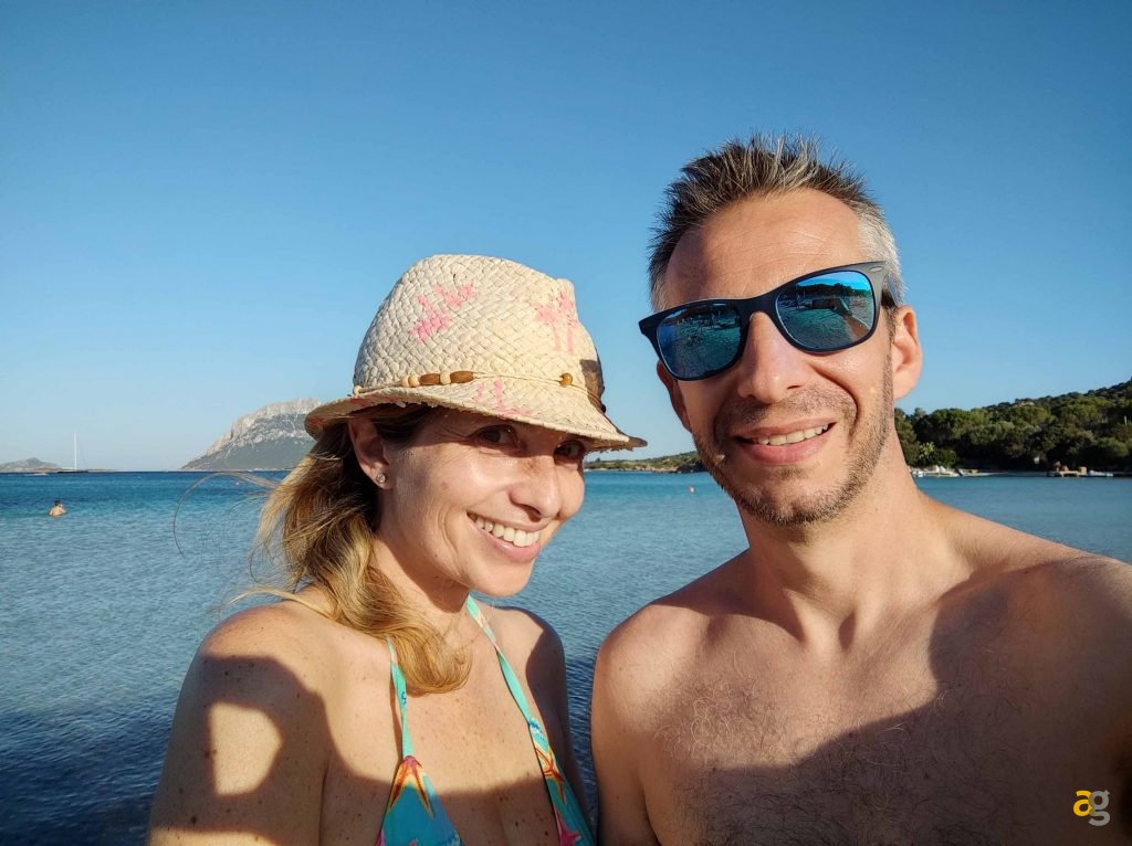 confronto-top-cameraphone