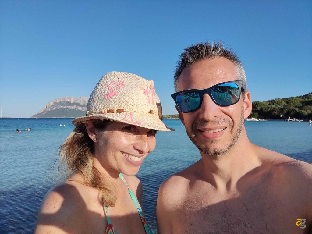 confronto-top-cameraphone