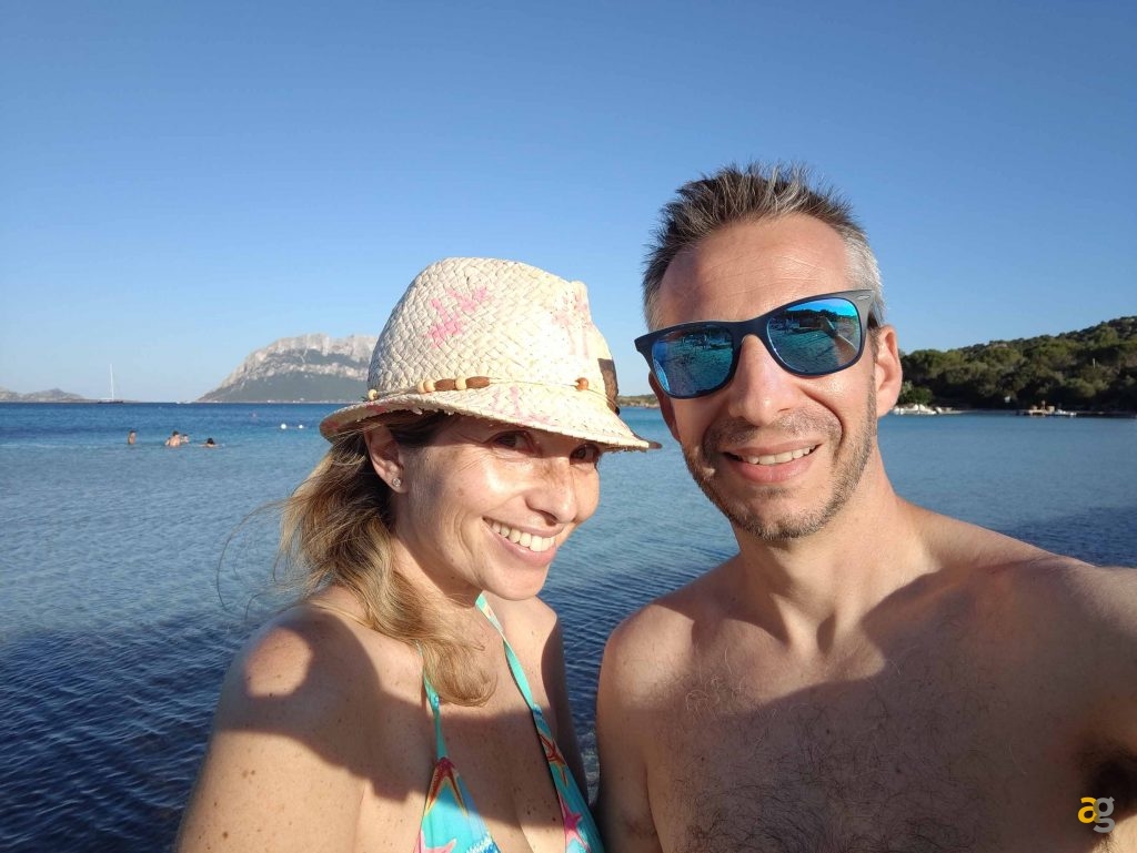 confronto-top-cameraphone