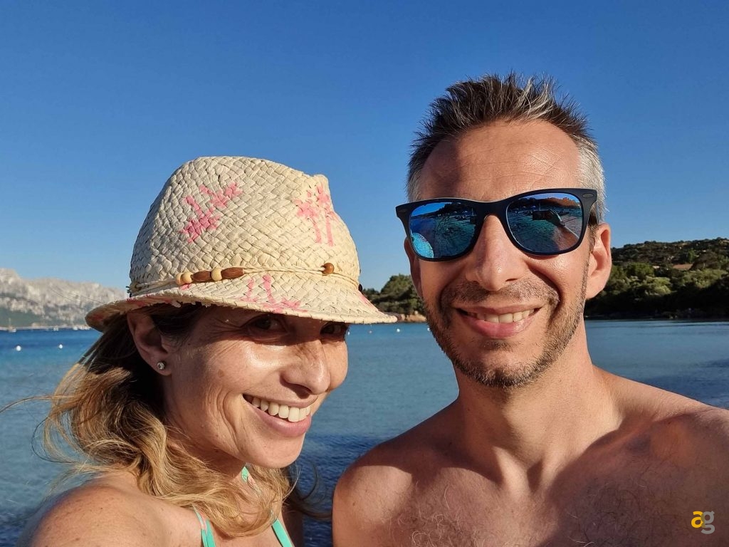 confronto-top-cameraphone