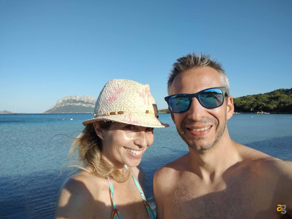 confronto-top-cameraphone