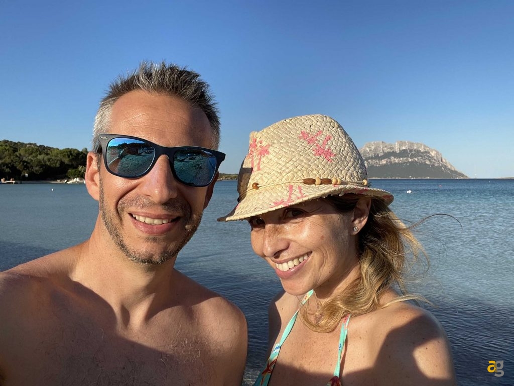 confronto-top-cameraphone