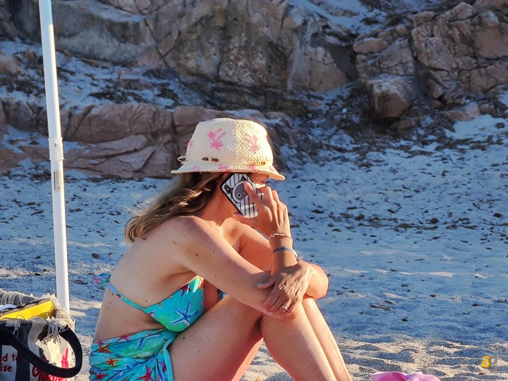 confronto-top-cameraphone