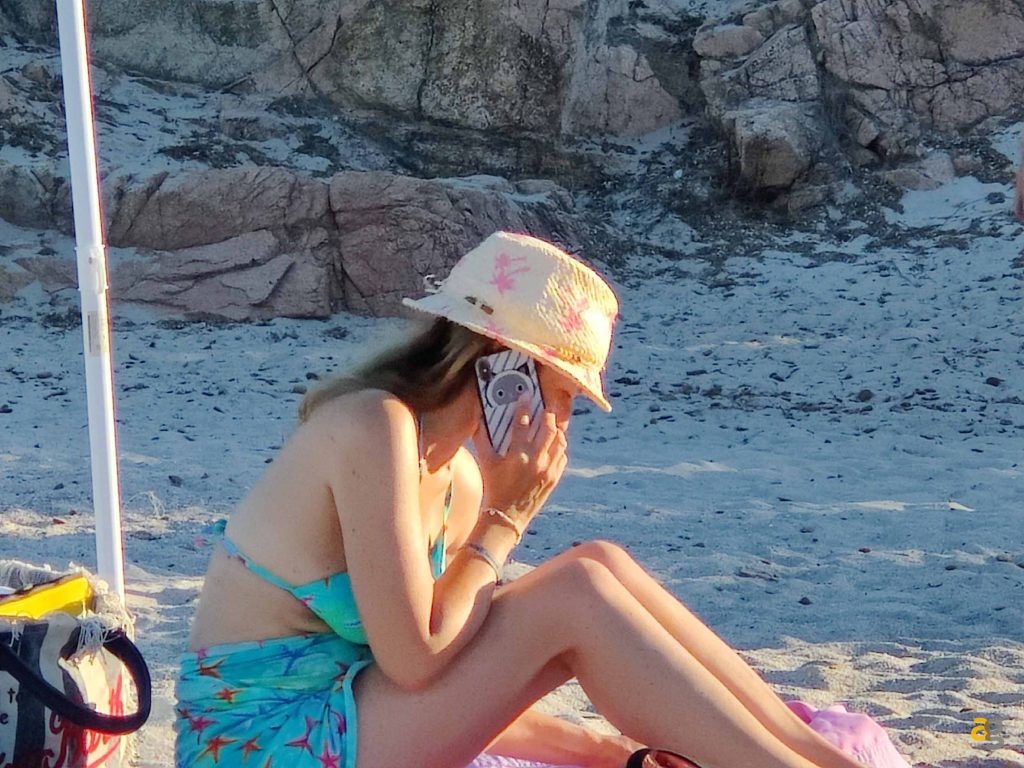 confronto-top-cameraphone