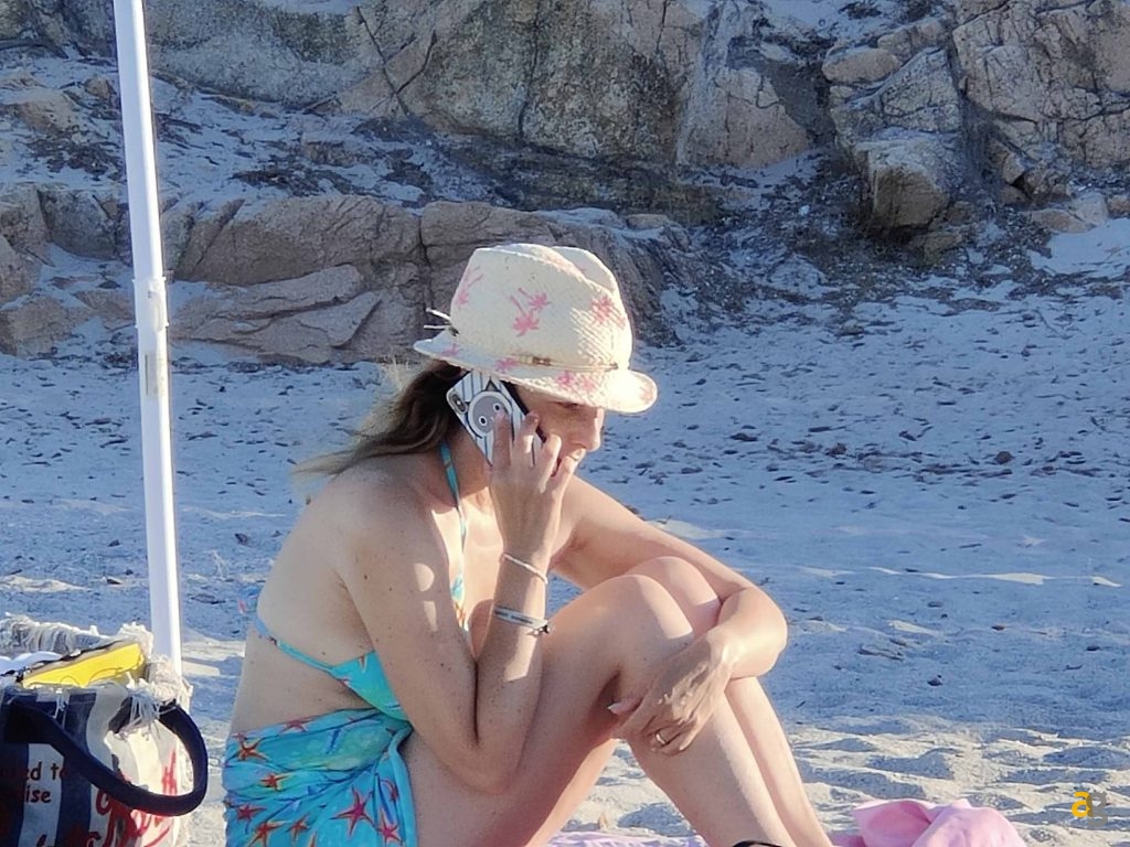 confronto-top-cameraphone