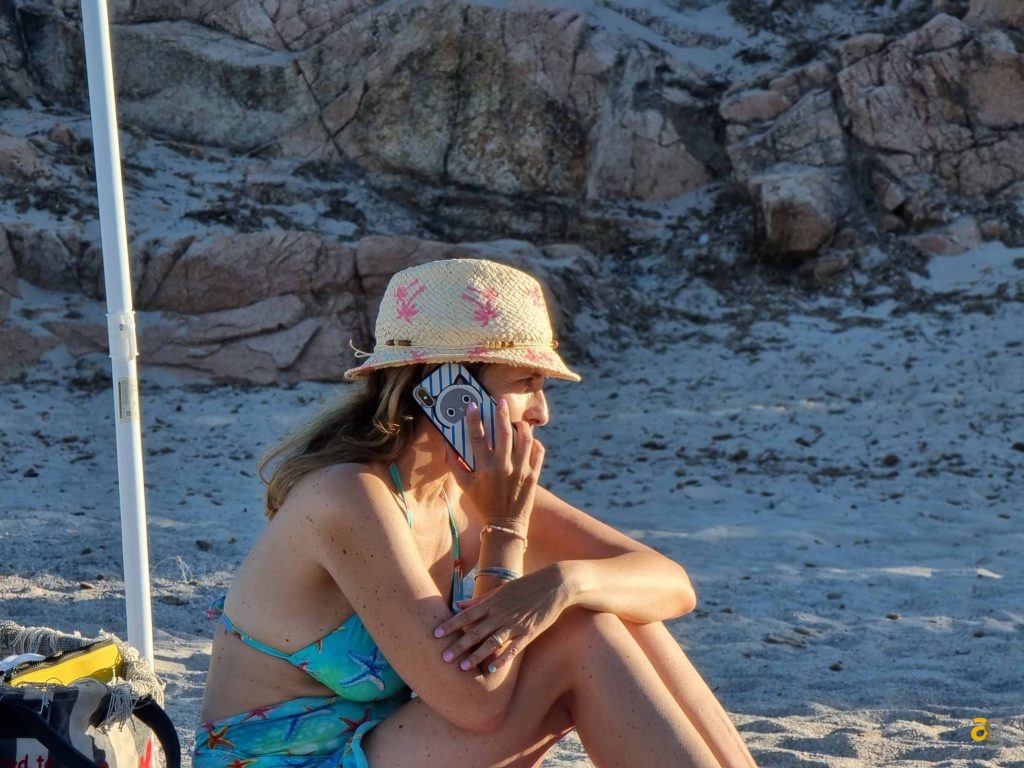 confronto-top-cameraphone