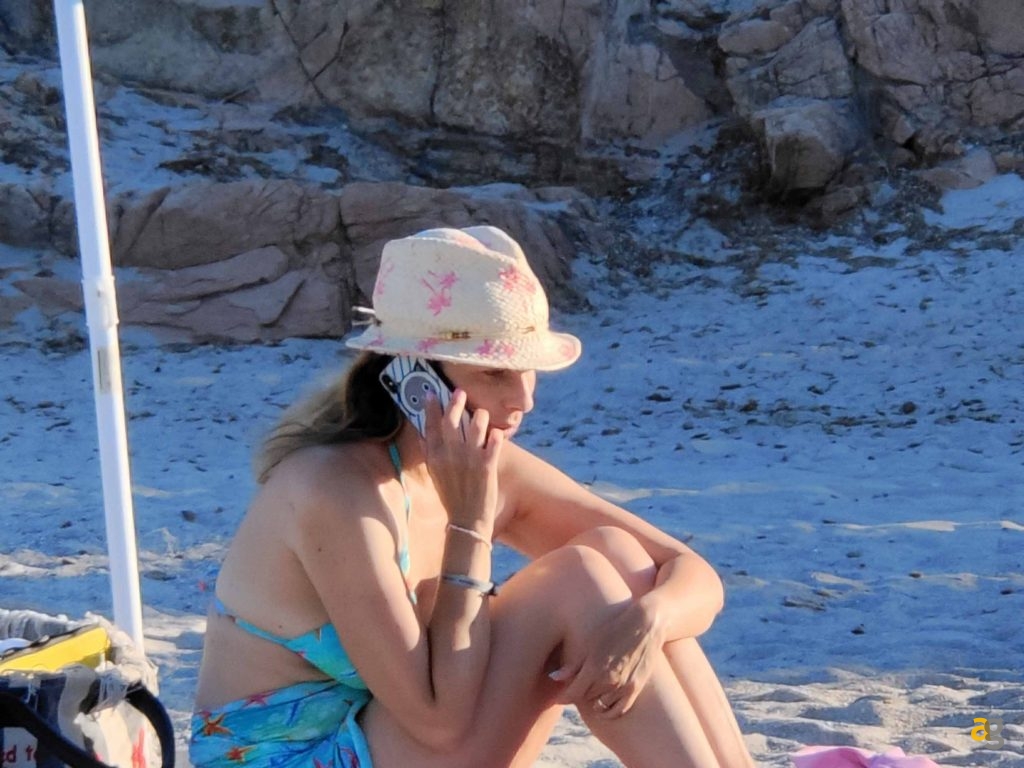 confronto-top-cameraphone