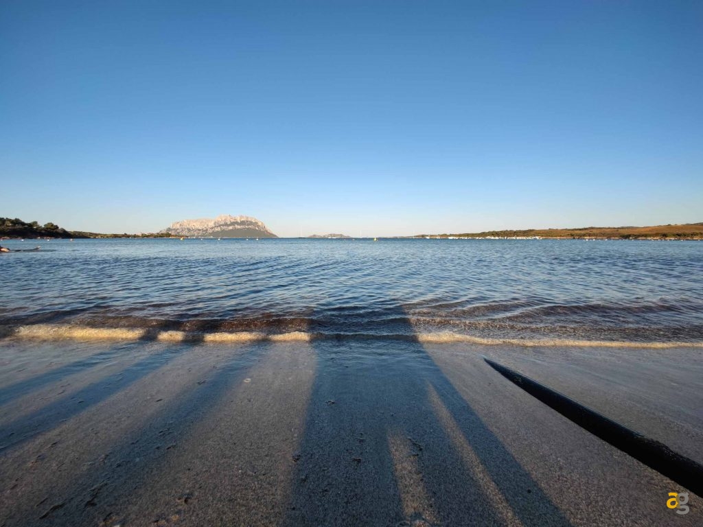 confronto-top-cameraphone