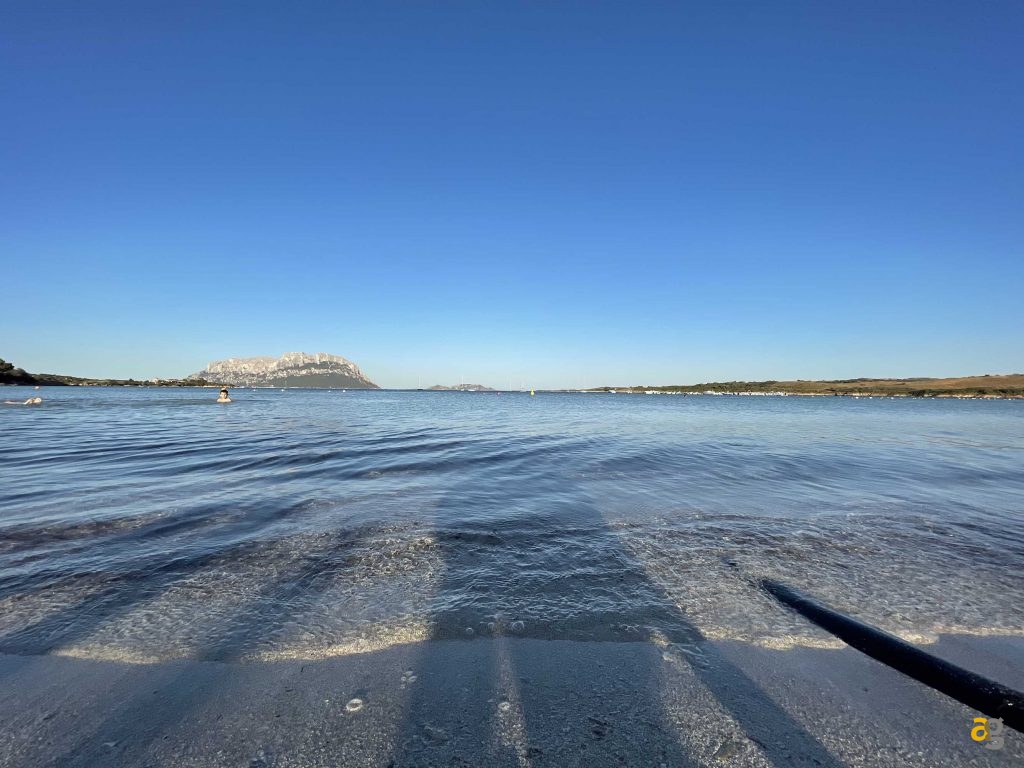 confronto-top-cameraphone