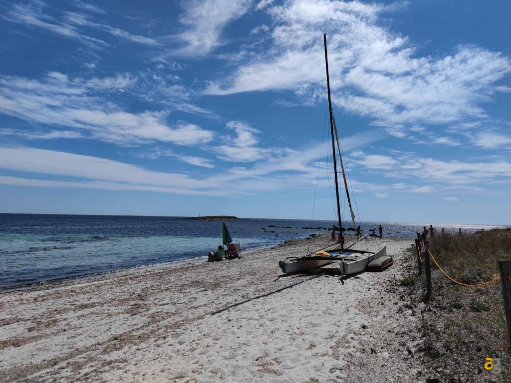 confronto-top-cameraphone