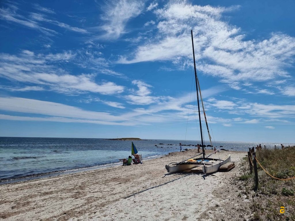 confronto-top-cameraphone