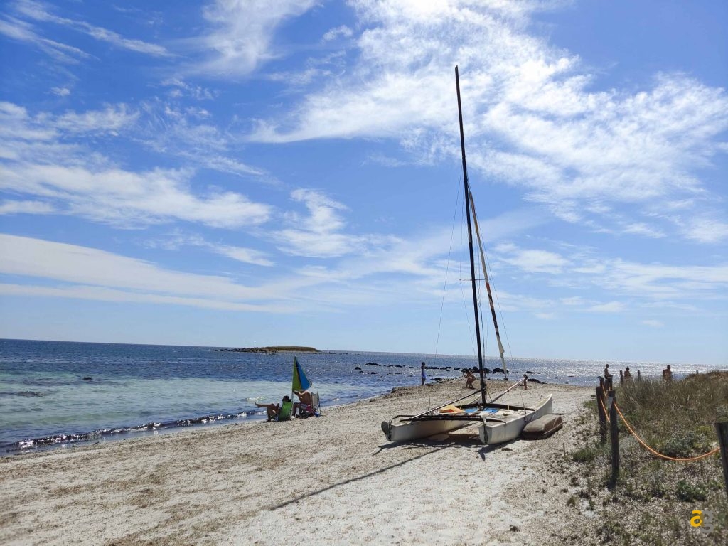 confronto-top-cameraphone