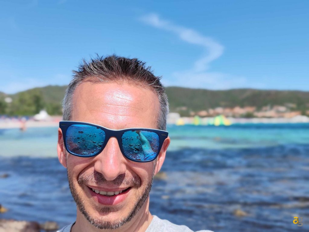 confronto-top-cameraphone