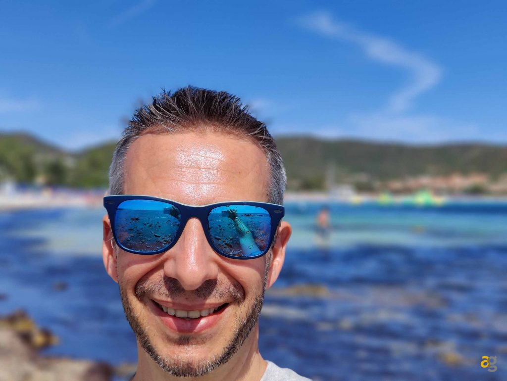 confronto-top-cameraphone