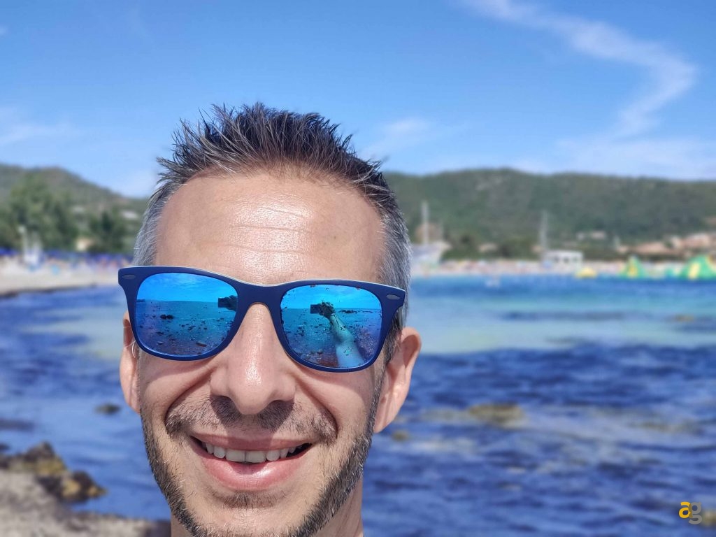 confronto-top-cameraphone