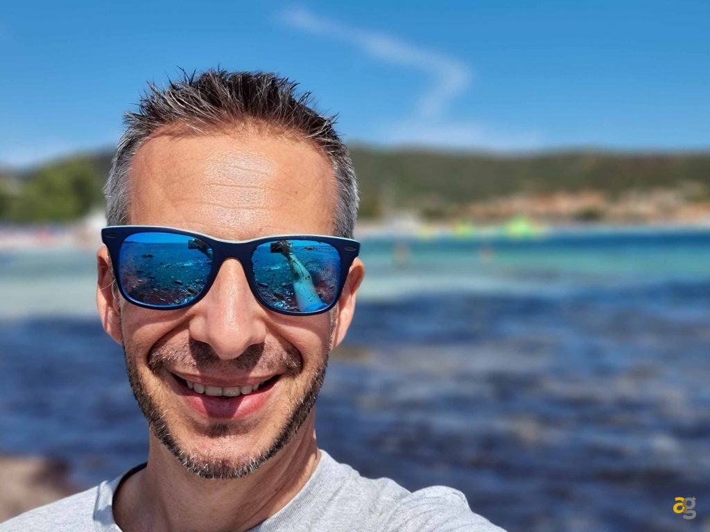 confronto-top-cameraphone