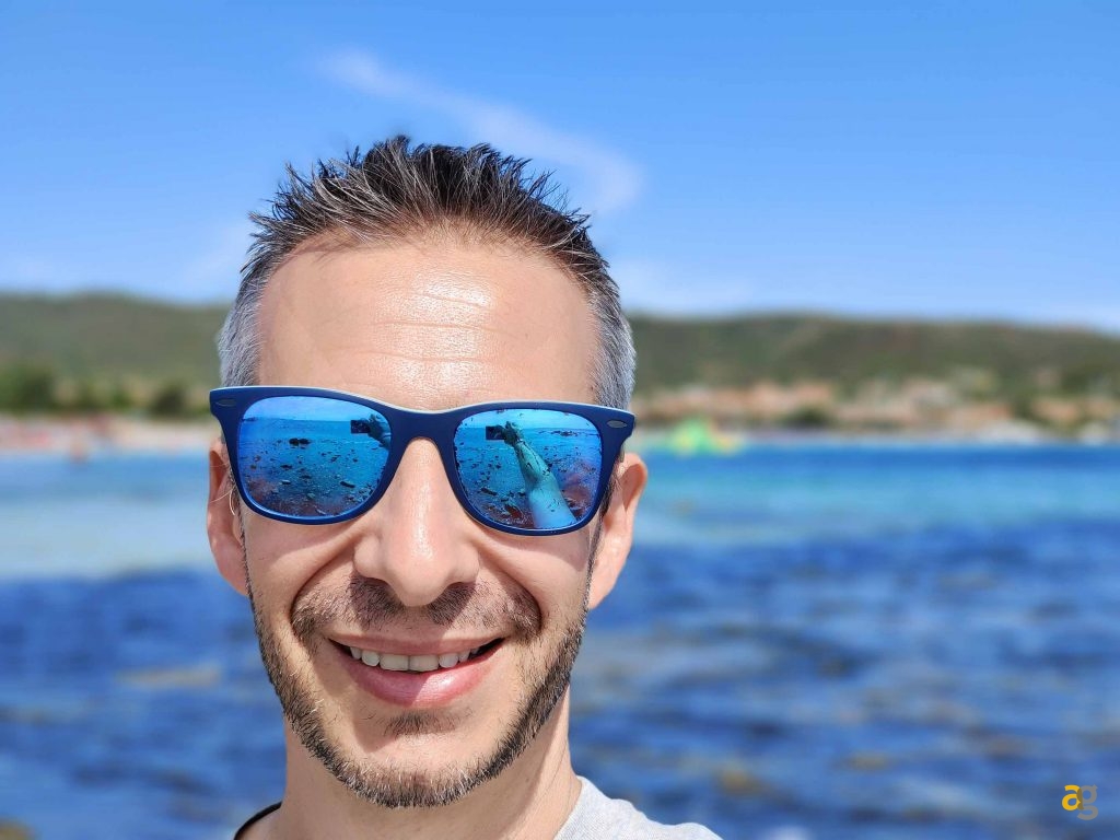 confronto-top-cameraphone