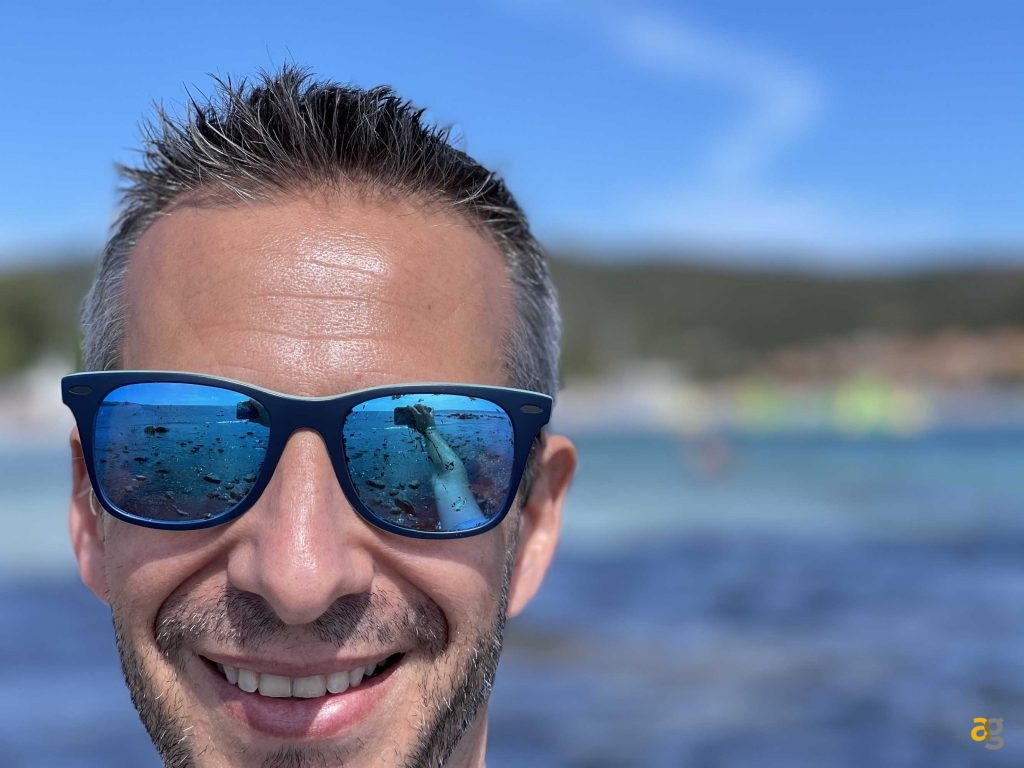 confronto-top-cameraphone