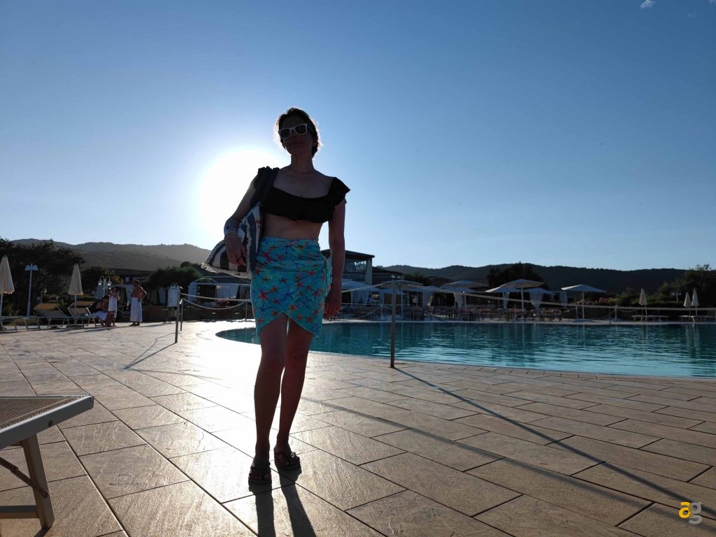 confronto-top-cameraphone