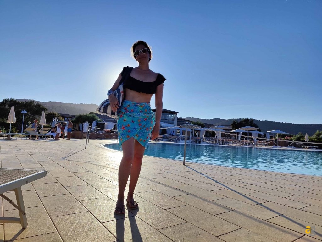 confronto-top-cameraphone