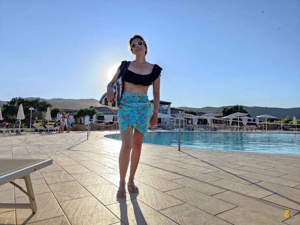 confronto-top-cameraphone