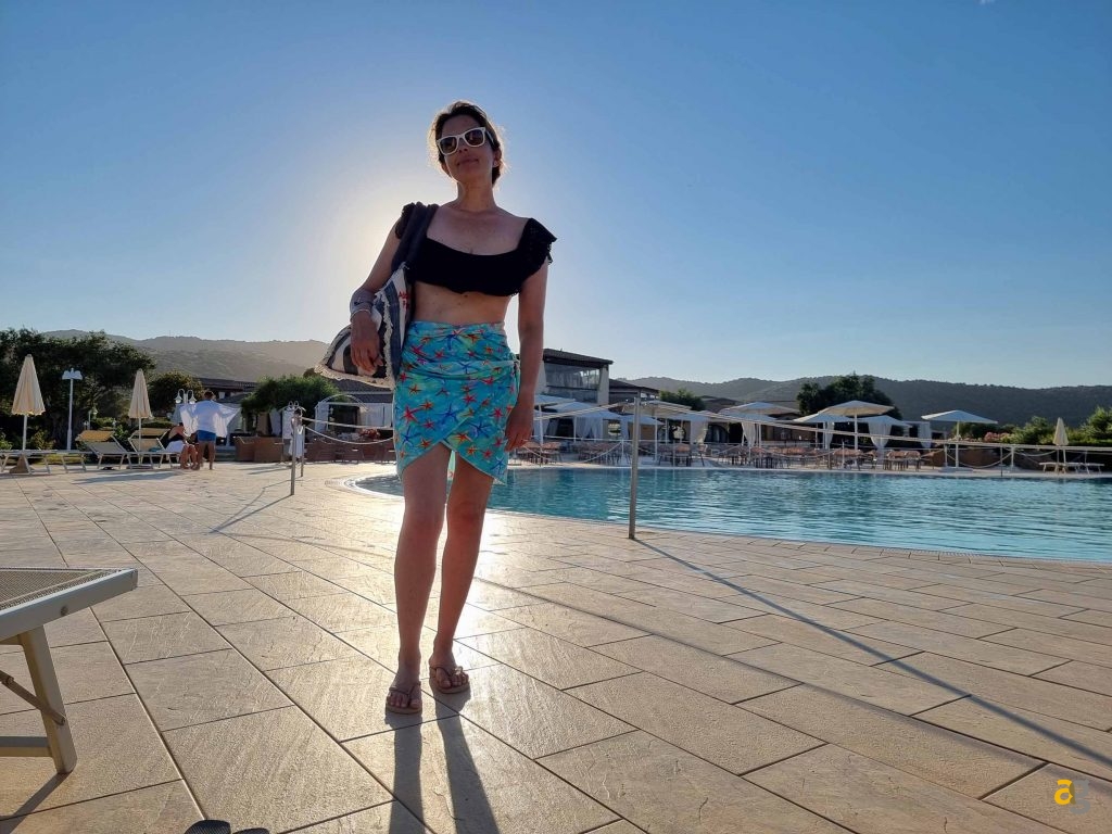 confronto-top-cameraphone