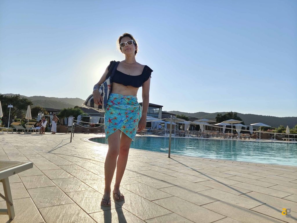 confronto-top-cameraphone