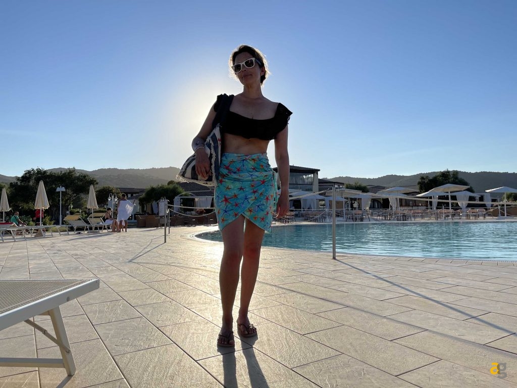 confronto-top-cameraphone