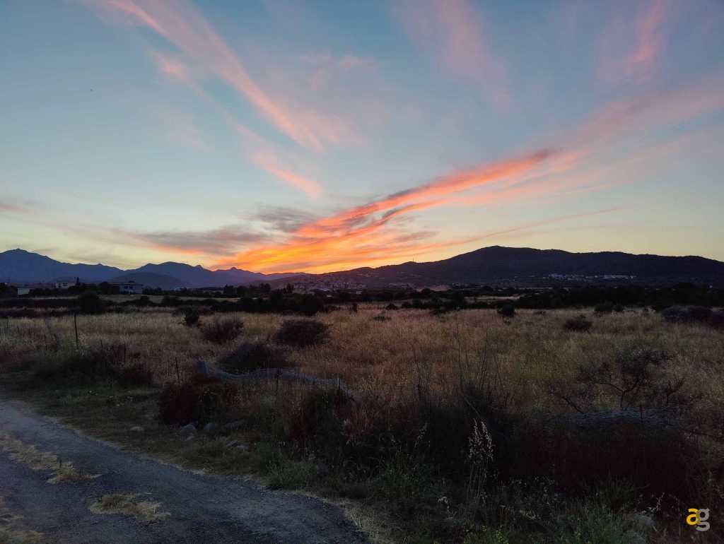 confronto-top-cameraphone