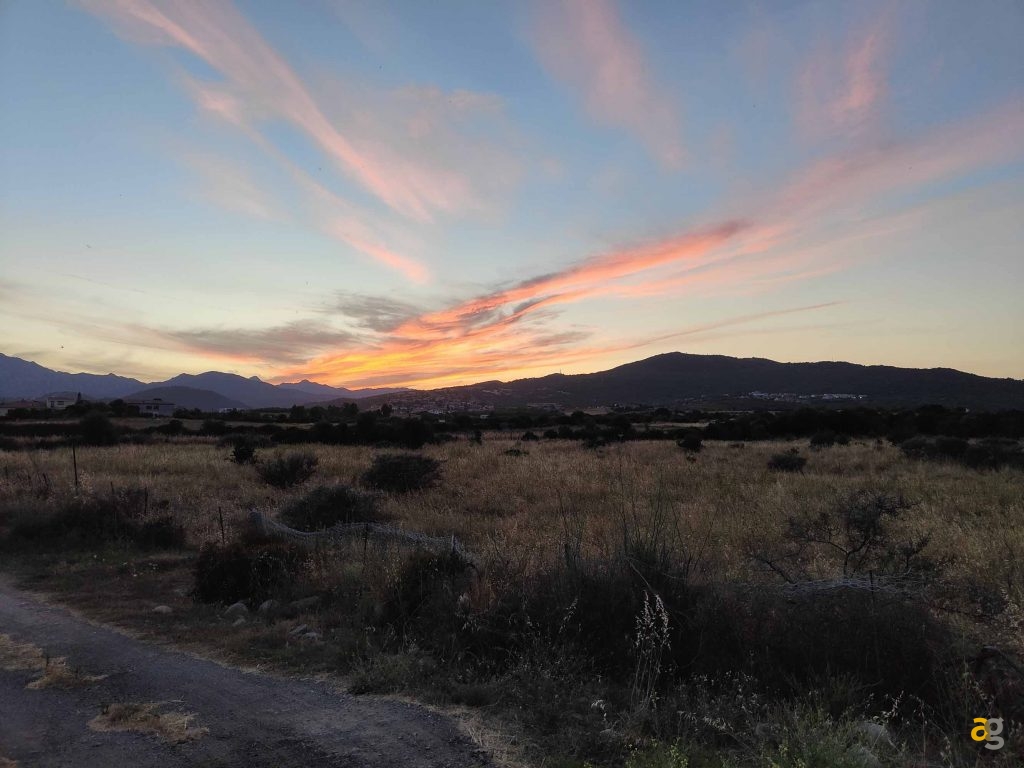 confronto-top-cameraphone