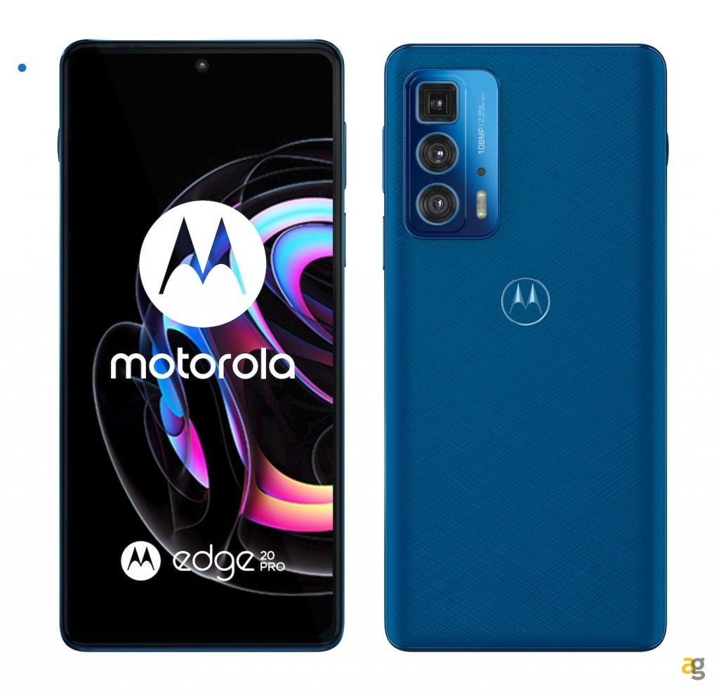 motorola-edge-s-pro-5-agosto-leak