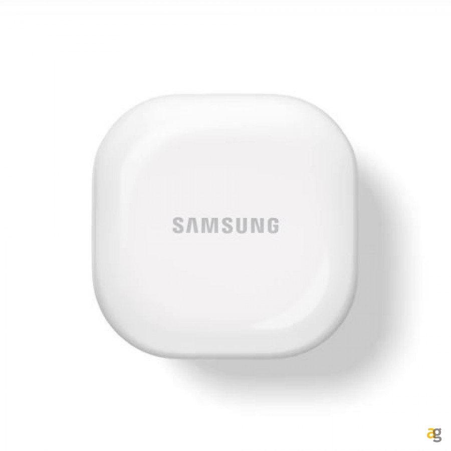 samsung-galaxy-buds-2-rendering-360-colori