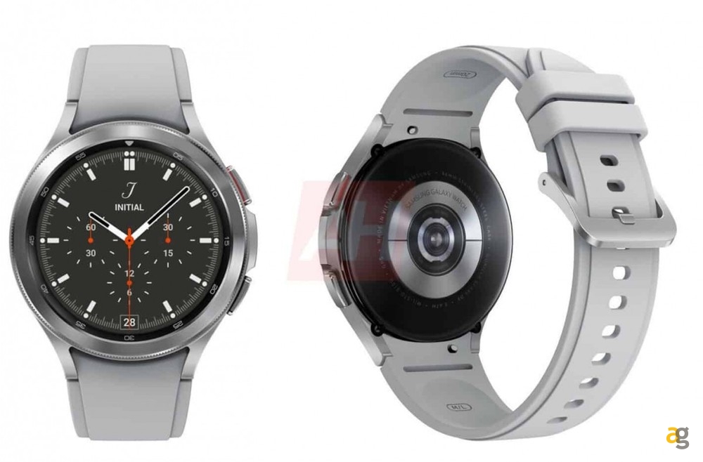 samsung-galaxy-watch-4-classic-design